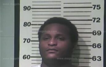 William Duane Jackson