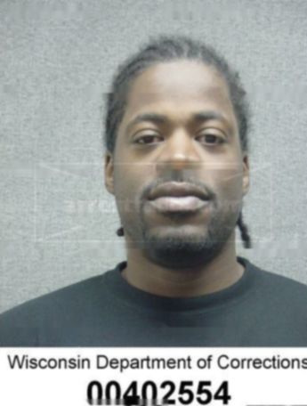Travis J Pollard