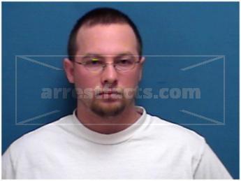 Travis William Pearson