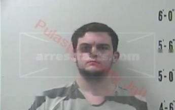 Cory Wayne Clemmons