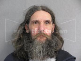 Darin Jamie Dunlap