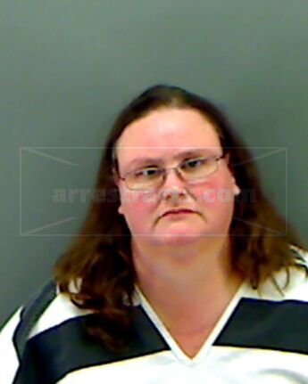 Kimberly Ann Smith