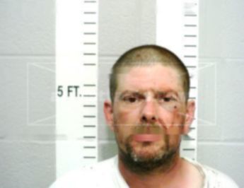 Harry Brandt Smith Jr.
