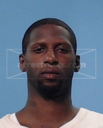 Kenneth Rayshawn Shepherd