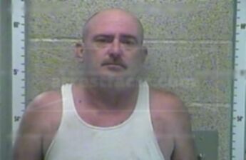 Gerald Lee Helderman