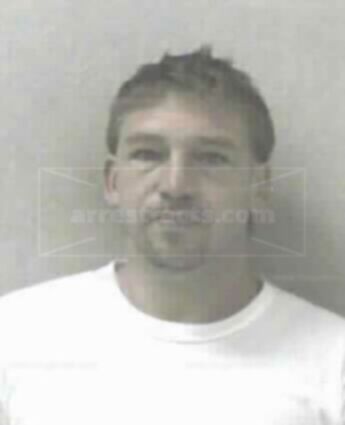 Danny Lee Long