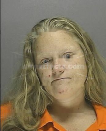 Cheryl Michelle Hunter