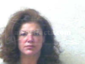 Constance Ann Obrien-Thompson