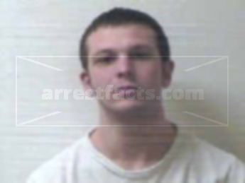 Michael Kenneth Joslyn