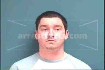 Travis Dennis Hockert