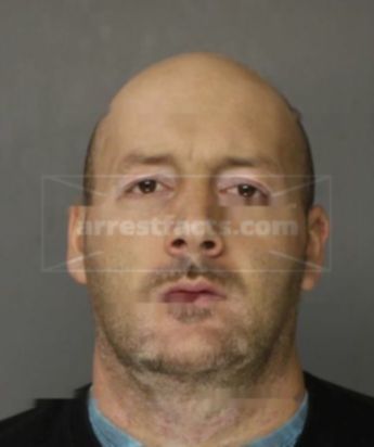 Jason Michael Tice
