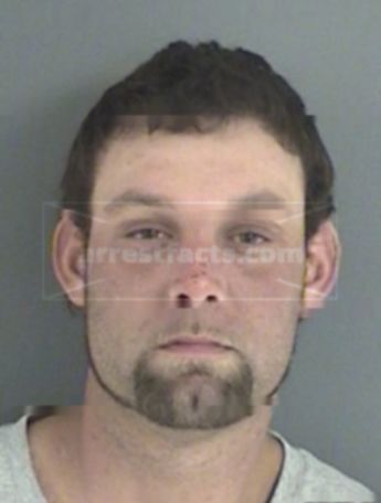 John Raymond Wilson