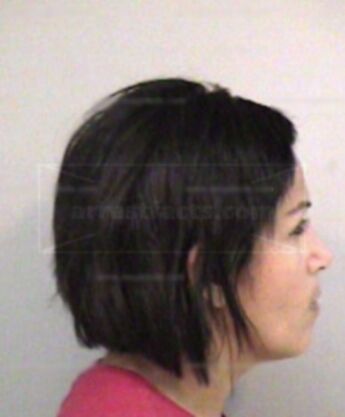 Ruth L Ramirez