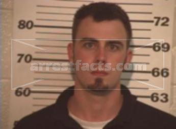 Matthew Travis Ferguson Wilson