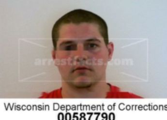 Cory D Peters
