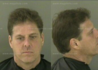 Snyder David L.