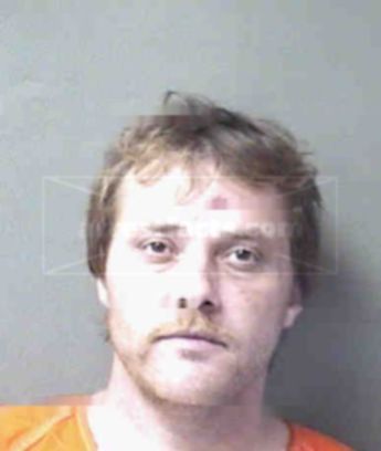 Rodney Allen Brammer