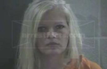 Diane Lynn Smith