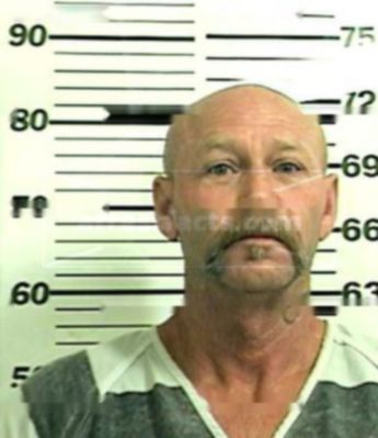 Randy Allen Shepherd