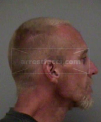 Jason L Stoddard