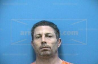 Gregg Scott Kleinstein