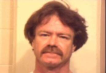 Johnny Franklin Runyan