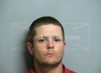 Aaron Scott Chronister