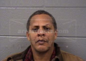 Jeffrey C Perry