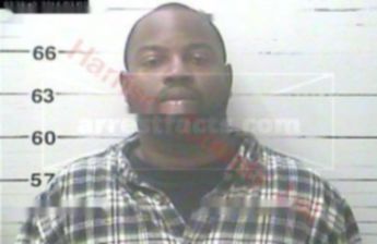 Sedrick Eugene Boykin