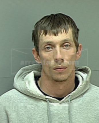 Dustin M Cornish