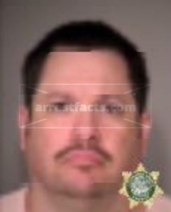 Jason Andrew Dunlap