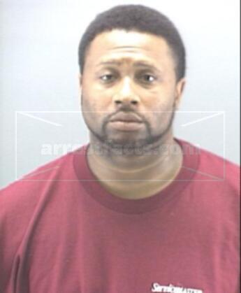 Kenneth Wayne Bell