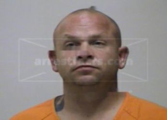 Christopher Brian Hart
