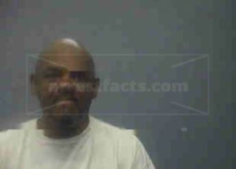 Christopher Dwayne Harris