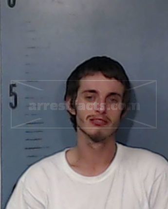 Dustin Taylor Llewellyn