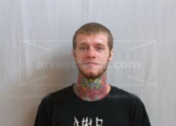 James Allen Craig Helser