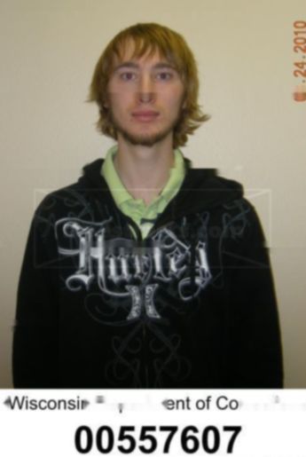 Jared S Wedell