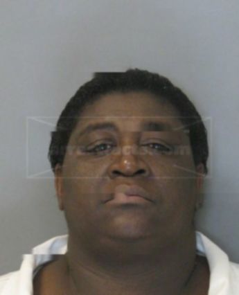 Thelma Denise Dixon