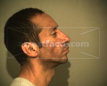 Efren Edwardo Cruz Vasquez