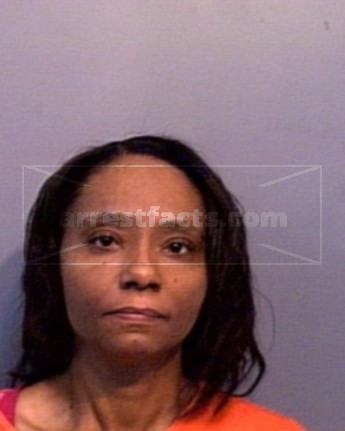 Latanya Miller Watts