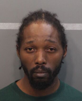 Horace Edward Lundy