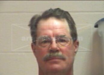 Randy Aaron Lanier