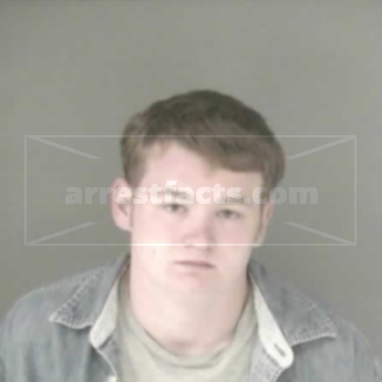 Jason Matthew Allen