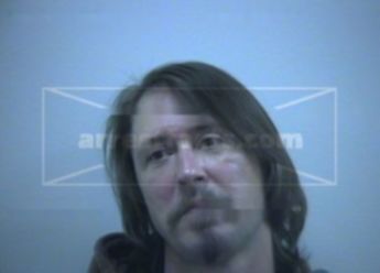 Clinton Bradley Johnson