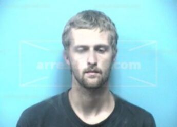 Zachary Theron Lee Mims