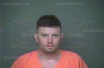 Jeffery David Lyons