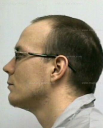 Don Richard Smith Jr