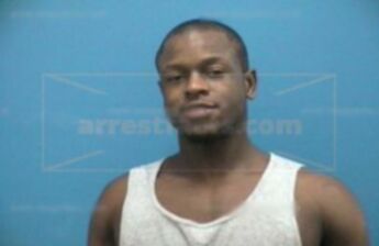 Omar Anthony Graham