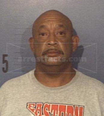 Michael Anthony Gilmore