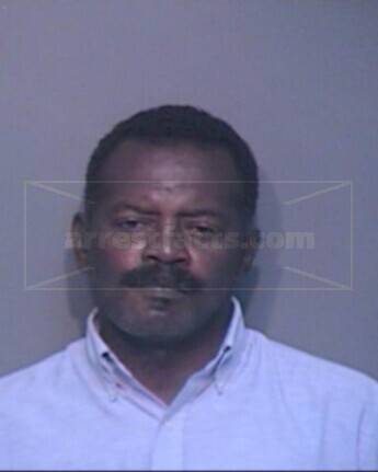 Dewayne Lennell Mobley